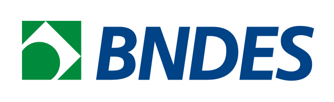 bndes