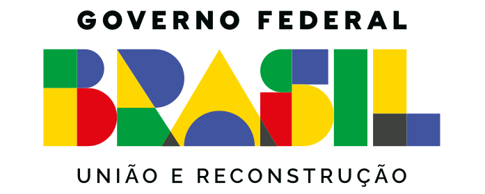 brasil