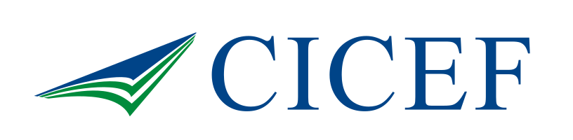 cicef