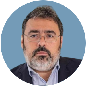 Manoel Pires