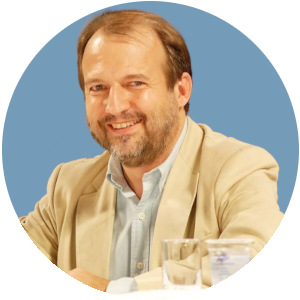 Franklin Serrano