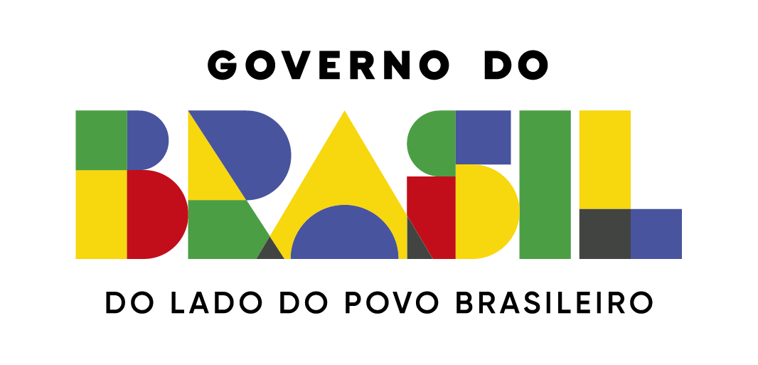 Gov. Brasil